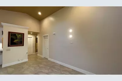 54925 Avenida Alvarado, La Quinta, CA 92253 - Photo 23