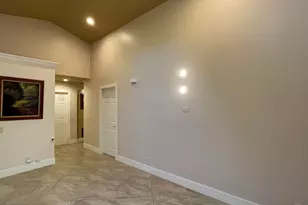 54925 Avenida Alvarado, La Quinta, CA 92253 - Photo 23