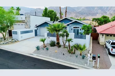 54925 Avenida Alvarado, La Quinta, CA 92253 - Photo 83