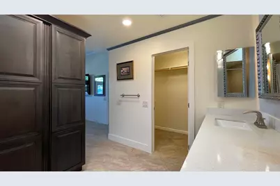 54925 Avenida Alvarado, La Quinta, CA 92253 - Photo 61