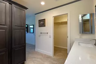 54925 Avenida Alvarado, La Quinta, CA 92253 - Photo 61