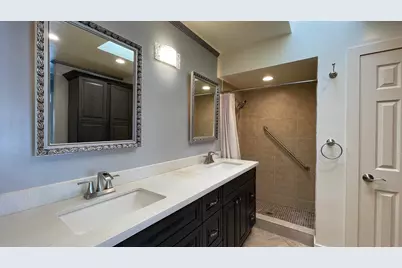 54925 Avenida Alvarado, La Quinta, CA 92253 - Photo 57