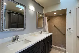 54925 Avenida Alvarado, La Quinta, CA 92253 - Photo 57