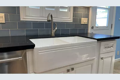 54925 Avenida Alvarado, La Quinta, CA 92253 - Photo 47