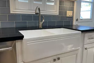 54925 Avenida Alvarado, La Quinta, CA 92253 - Photo 47