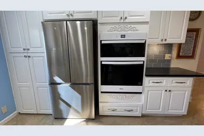 54925 Avenida Alvarado, La Quinta, CA 92253 - Photo 45