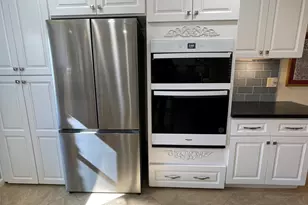 54925 Avenida Alvarado, La Quinta, CA 92253 - Photo 45