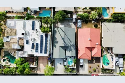 54925 Avenida Alvarado, La Quinta, CA 92253 - Photo 17