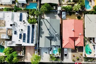 54925 Avenida Alvarado, La Quinta, CA 92253 - Photo 17