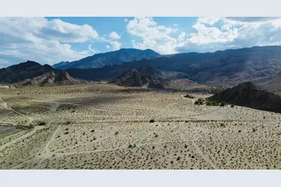 54925 Avenida Alvarado, La Quinta, CA 92253 - Photo 81