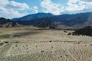 54925 Avenida Alvarado, La Quinta, CA 92253 - Photo 81