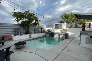 54925 Avenida Alvarado, La Quinta, CA 92253 - Photo 1