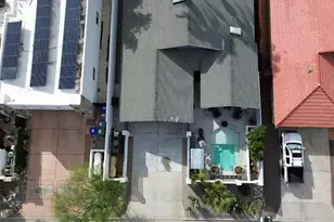 54925 Avenida Alvarado, La Quinta, CA 92253 - Photo 77