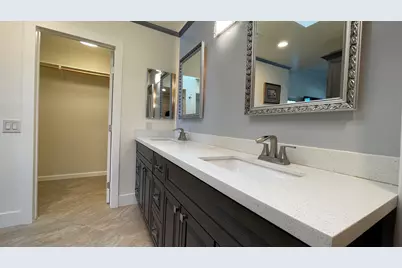 54925 Avenida Alvarado, La Quinta, CA 92253 - Photo 63