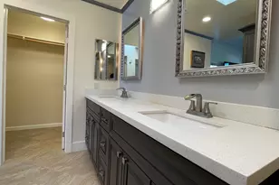 54925 Avenida Alvarado, La Quinta, CA 92253 - Photo 63