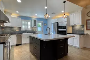 54925 Avenida Alvarado, La Quinta, CA 92253 - Photo 31