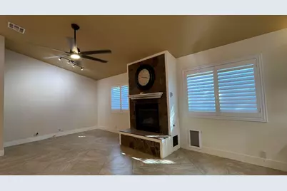 54925 Avenida Alvarado, La Quinta, CA 92253 - Photo 27