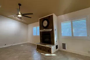 54925 Avenida Alvarado, La Quinta, CA 92253 - Photo 27