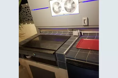 54925 Avenida Alvarado, La Quinta, CA 92253 - Photo 5