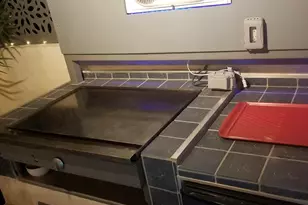 54925 Avenida Alvarado, La Quinta, CA 92253 - Photo 5