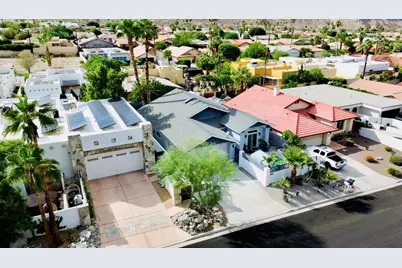 54925 Avenida Alvarado, La Quinta, CA 92253 - Photo 75