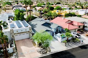 54925 Avenida Alvarado, La Quinta, CA 92253 - Photo 75