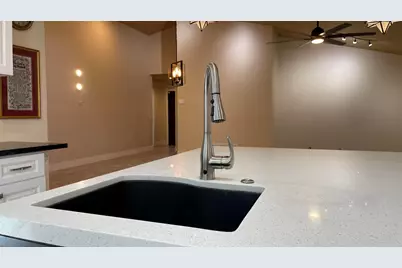 54925 Avenida Alvarado, La Quinta, CA 92253 - Photo 49