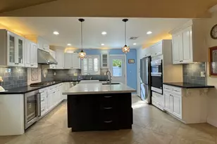 54925 Avenida Alvarado, La Quinta, CA 92253 - Photo 33