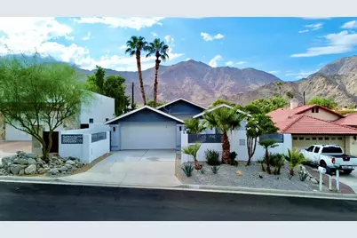 54925 Avenida Alvarado, La Quinta, CA 92253 - Photo 89