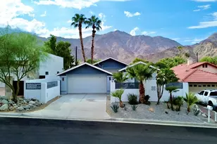 54925 Avenida Alvarado, La Quinta, CA 92253 - Photo 89