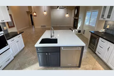 54925 Avenida Alvarado, La Quinta, CA 92253 - Photo 39