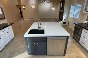 54925 Avenida Alvarado, La Quinta, CA 92253 - Photo 39