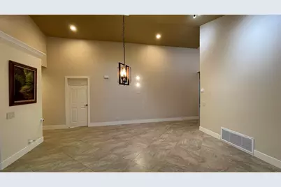 54925 Avenida Alvarado, La Quinta, CA 92253 - Photo 21