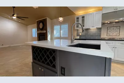 54925 Avenida Alvarado, La Quinta, CA 92253 - Photo 35