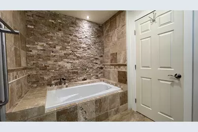 54925 Avenida Alvarado, La Quinta, CA 92253 - Photo 69