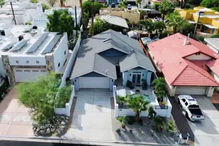 54925 Avenida Alvarado, La Quinta, CA 92253 - Photo 9