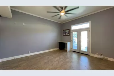 54925 Avenida Alvarado, La Quinta, CA 92253 - Photo 53