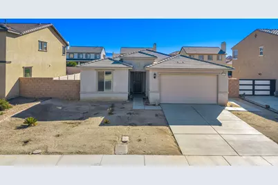 50252 Paseo Barcelona, Coachella, CA 92236 - Photo 21