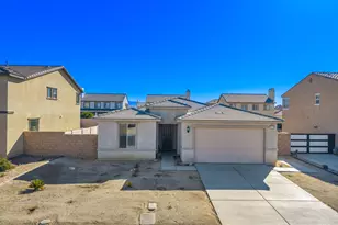 50252 Paseo Barcelona, Coachella, CA 92236 - Photo 21