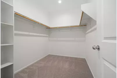 50252 Paseo Barcelona, Coachella, CA 92236 - Photo 11