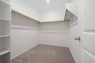 50252 Paseo Barcelona, Coachella, CA 92236 - Photo 11