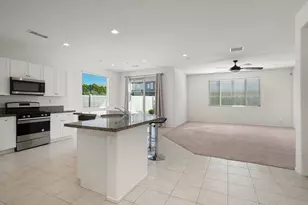 50252 Paseo Barcelona, Coachella, CA 92236 - Photo 7