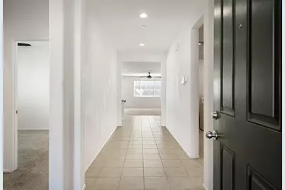 50252 Paseo Barcelona, Coachella, CA 92236 - Photo 23