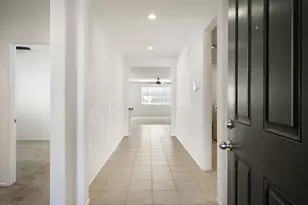 50252 Paseo Barcelona, Coachella, CA 92236 - Photo 23