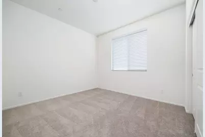50252 Paseo Barcelona, Coachella, CA 92236 - Photo 13