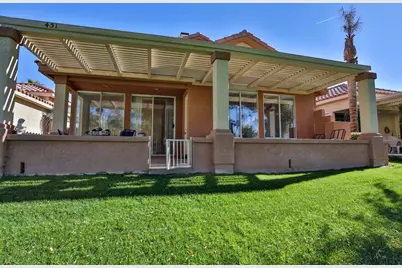 42451 Saladin Drive, Palm Desert, CA 92211 - Photo 21
