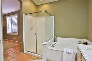 42451 Saladin Dr, Palm Desert, CA 92211 - Photo 13