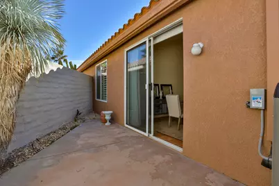 42451 Saladin Drive, Palm Desert, CA 92211 - Photo 19