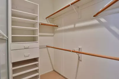 42451 Saladin Drive, Palm Desert, CA 92211 - Photo 11