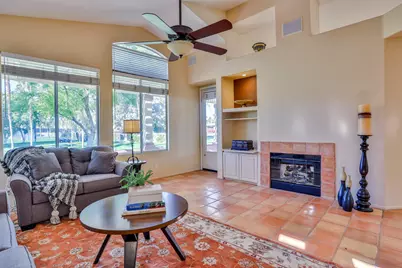 42451 Saladin Drive, Palm Desert, CA 92211 - Photo 3